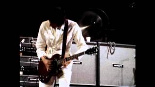 The Who  Young Man Blues  HD [upl. by Jessica]