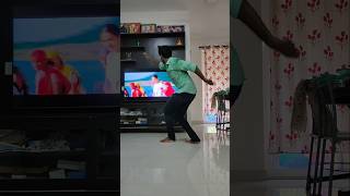 767th time also trisha Sis Song step went wrong 🤣🤣🤣 shorts bts thalapathy vijay yt fbreels [upl. by Ofelia]