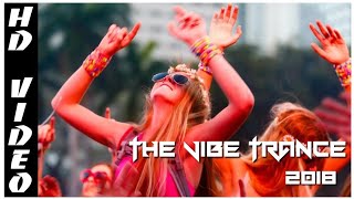 The Vibe Trance Kumbali Trance 2 [upl. by Nyladnor707]