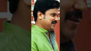 Watch 👆 Mr Marumakan Movie Scenes mrmarumakan dileep sanusha bijumenon suraj comedy shorts [upl. by Vahe]