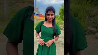 Ooty malai beauty dance dancecraze sareenation sareevibes love dancemoves populardancemoves [upl. by Roleat]