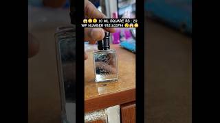 new 10ml square shorts shortsvideo video viralvideo trending subscribe youtubeshorts [upl. by Ashby788]