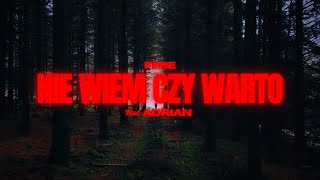 Febe  Nie Wiem Czy Warto ft Adrian [upl. by Nywles75]