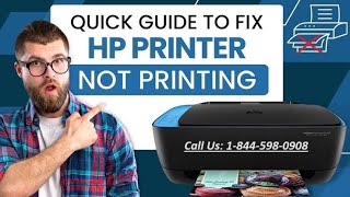 How to set up your hp Printer  hp printer wireless setup 123hpcom setup  Callus18445980908 [upl. by Ennoved]