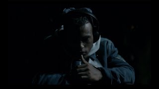 XXXTENTACION  MOONLIGHT OFFICIAL MUSIC VIDEO [upl. by Anuait342]