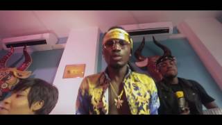 Tya Vuitton x Stelair  Rentre en PV Clip Officiel HD [upl. by Kendrick332]