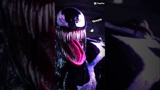 Venom edit venom עמיתהסיני edit spiderman2 ps5 sony foryou music marvelcomics [upl. by Lukash]