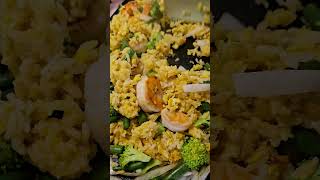 stir fry rice [upl. by Christel]