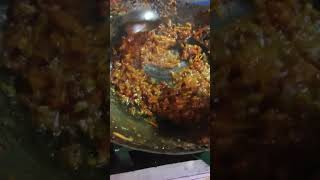 Sapda polamaa Guess this place in salem❤️ salem vlogs viral trending foodie food foodlover [upl. by Akimad]