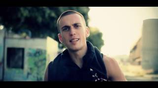 זי קיי  דבר איתי על  עם אל   ZK  Daber iti al  Feat L [upl. by Monteith]