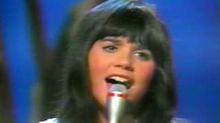 Linda Ronstadt  When Will I be Loved Live [upl. by Adivad]