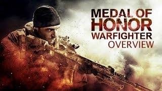 Medal of Honor Warfighter  How To Use Tokens  Easy XP BattleLog [upl. by Sarena779]