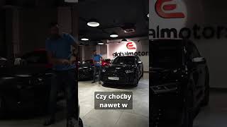 NAJBARDZIEJ OPŁACALNY SUV Z USA CZYLI AUDI SQ5 autodiscover autazusa copart sq5 iaai audi [upl. by Bradney831]