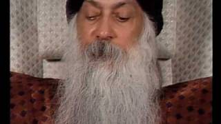 OSHO Rediscovering Your Joyful Self Preview [upl. by Auof]