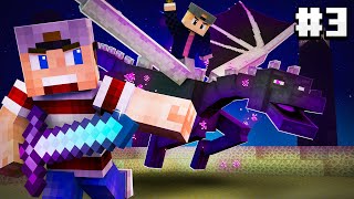 MINECRAFT SURVIVAL HARDCORE UITSPELEN MET MILAN Deel 2 [upl. by Walke]