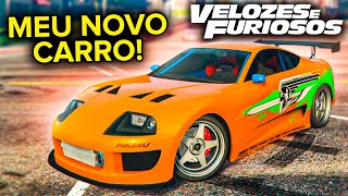 COMO LEGALIZAR UM SUPRA NO BRASIL ft Diego Higa [upl. by Rubin613]