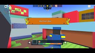 Cops N Robbers  Season 15 Gameplay 3  Voice Commentary  LorencesChannel [upl. by Gilroy]