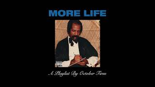 Drake  Sacrifices ft 2 Chainz amp Young Thug [upl. by How]