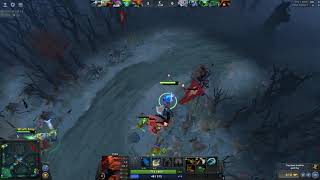 Dota Stable Fps Diskless Setup by Me [upl. by Fox]