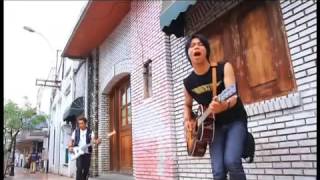 piterband ada ada aja denganmu video clip [upl. by Murton]