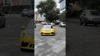 Automotive Culture in Sandton South Africa’s Luxury Car Scene [upl. by Aitra852]