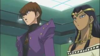 Yu Gi Oh Duel Monsters  Season 2 Episode 3  El pasado es el presente Español [upl. by Mialliw]