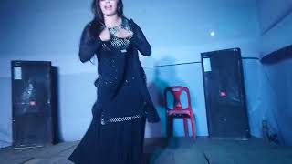 ctg wedding dance video  dancer Sonia  new dance video 2024  package dance video  RK Rasel Khan [upl. by Sanson]