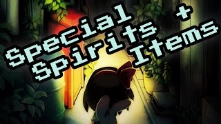 Yomawari Night Alone Exploits  How to Beat Yomawari Made Easy [upl. by Gettings]