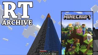 RTGame Streams Minecraft Lets Play 11 [upl. by Celik]