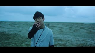 BTS 방탄소년단 Save ME Official MV [upl. by Javier]