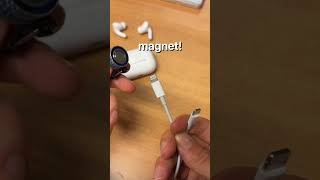 APPLE Cables How to Spot Fake Ones❌ [upl. by Ameyn]