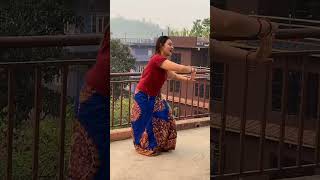 Ghar kata Ho Baini ko  Slowed  Reverbed   Music lovees  Nepali Song [upl. by Seldon47]