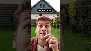 pov  Faire du shopping avec sa sœur  😱🤣 shorts acting video comedy humour shopping [upl. by Legnaros]