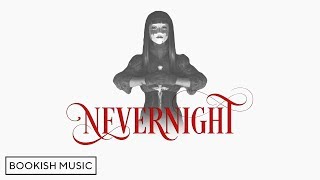 NEVERNIGHT Theme Song  Original Music [upl. by Nahgaem]