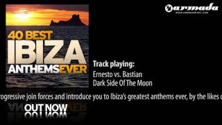 40 Best Ibiza Anthems Ever [upl. by Haimorej354]