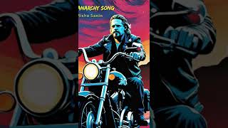 quotSons of Anarchy Songquot 🔥🔥🔥 httpsmusicyoutubecomwatchvxuG1Q11bRqwampsiq68TMCW1ejXQHD7W [upl. by Anirtep]