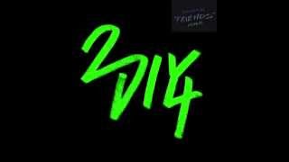 Solomun  Friends Original Mix 2DIY4 [upl. by Costello]