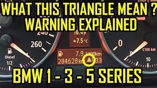 IF YOUR BMW MAKES THIS HORRIBLE SOUND heres how to fix it [upl. by Enninaej114]