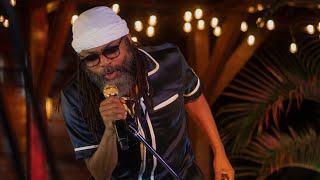 Machel Montano  Private Party Official Music Video  The Origin Project  Soca 2021 [upl. by Imef]