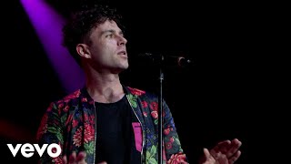 Arkells  My Heart’s Always Yours Sold Out In Toronto [upl. by Aicat]