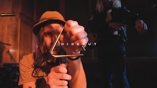 Parcels  Hideout Live  Funkhaus Berlin [upl. by Farro]