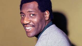 Otis Redding quot Ive Been Loving You Too Longquot [upl. by Thistle]