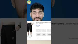 Fashion Related Top selling products on Daraz  Summer Hot Selling Products on Daraz ecommerce [upl. by Alyar788]