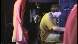 The Charlatans  The Only One I Know Live [upl. by Darmit]