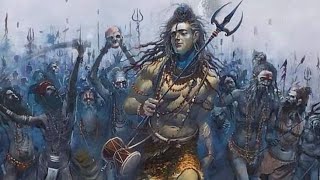 On Shivaratri sadhanas Bhairava Narmadeshwara Trishula etc [upl. by Egamlat]