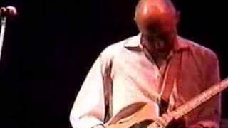 David Wilcox  That Hypnotizin Boogie [upl. by Walcott444]