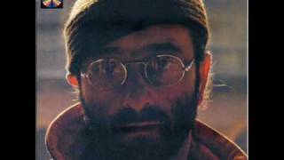 Notte  Lucio Dalla [upl. by Margret970]