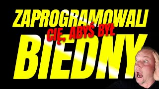 Naucz się podejmować najważniejsze decyzje w Twoim życiu [upl. by Bilek548]