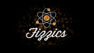 Presenting  Fizzics  The Draft Beer System [upl. by Bryan]