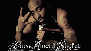 2Pac ft DMX P Diddy amp Biggie  Teach Me How To Dougie Remix  DJ Pogeez Remix  New 20142015 [upl. by Kent]